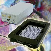 Th 0805vsd Products06 Th 0805vsd Products06