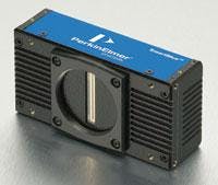 Th 0805vsd Products07 Th 0805vsd Products07