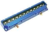 Th 0805vsd Products08 Th 0805vsd Products08