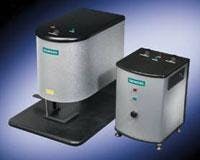 Th 0805vsd Products10 Th 0805vsd Products10