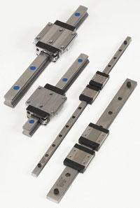 Th 0805vsd Products11 Th 0805vsd Products11