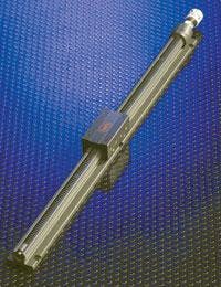 Th 0805vsd Products13 Th 0805vsd Products13