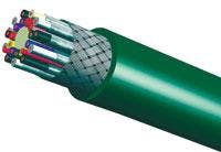 Th 0805vsd Products17 Th 0805vsd Products17