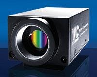 Th 0805vsd Products18 Th 0805vsd Products18