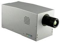 Th 0805vsd Products19 Th 0805vsd Products19