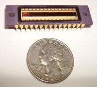 Th 0805vsd Products21 Th 0805vsd Products21