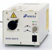 Th 0805vsd Products22 Th 0805vsd Products22