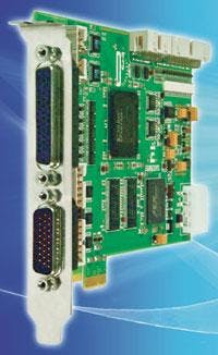 Th 0805vsd Products23 Th 0805vsd Products23