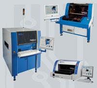 Th 0805vsd Products24 Th 0805vsd Products24