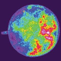 Th 0805vsd Snapshots01 Th 0805vsd Snapshots01