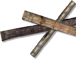 Th 0805vsd Spot01 Th 0805vsd Spot01