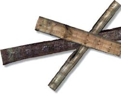 Th 0805vsd Spot01 Th 0805vsd Spot01