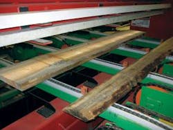 Th 0805vsd Spot02 Th 0805vsd Spot02