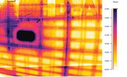 Th 0805vsd Techtrends01 Th 0805vsd Techtrends01