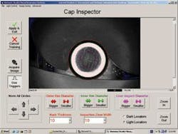 Th 0805vsd Techtrends03 Th 0805vsd Techtrends03