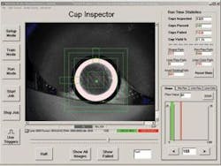Th 0805vsd Techtrends04 Th 0805vsd Techtrends04