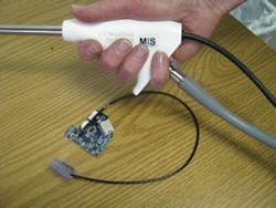 Th 0805vsd Techtrends05 Th 0805vsd Techtrends05