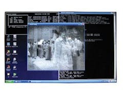 Th 0805vsd Techtrends11 Th 0805vsd Techtrends11