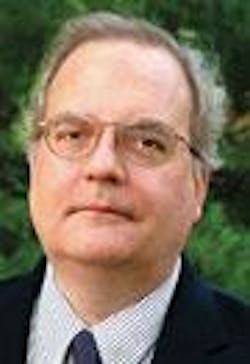 Th 0805vsd Wilson Th 0805vsd Wilson