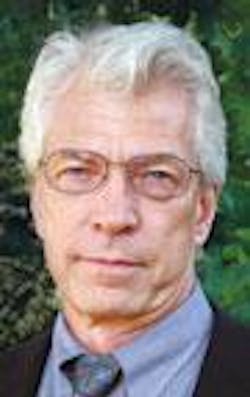 Th 0806vsd Holton Th 0806vsd Holton