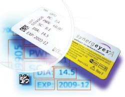 Th 0806vsd Ia00 Th 0806vsd Ia00