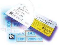 Th 0806vsd Ia00 Th 0806vsd Ia00