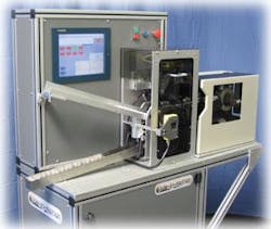 Th 0806vsd Ia01 Th 0806vsd Ia01