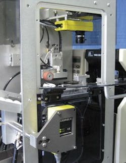 Th 0806vsd Ia03 Th 0806vsd Ia03