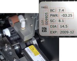 Th 0806vsd Ia04 Th 0806vsd Ia04