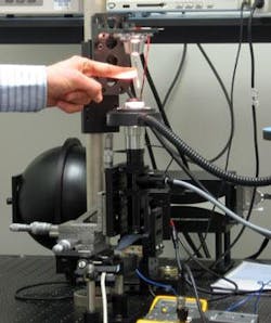 Th 0806vsd Intin01 Th 0806vsd Intin01