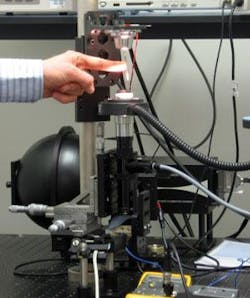 Th 0806vsd Intin01 Th 0806vsd Intin01