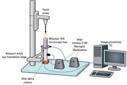 Th 0806vsd Intin02 Th 0806vsd Intin02