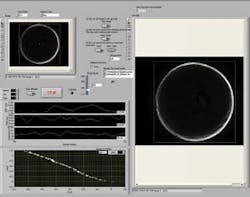 Th 0806vsd Intin03 Th 0806vsd Intin03