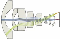 Th 0806vsd Lensdesign04 Th 0806vsd Lensdesign04