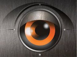 Th 0806vsd Market00 Th 0806vsd Market00