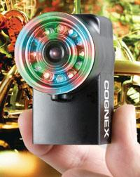 Th 0806vsd Newprod01