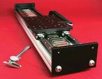 Th 0806vsd Newprod04 Th 0806vsd Newprod04