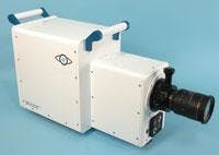 Th 0806vsd Newprod05 Th 0806vsd Newprod05