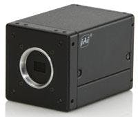 Th 0806vsd Newprod08 Th 0806vsd Newprod08