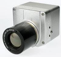 Th 0806vsd Newprod10 Th 0806vsd Newprod10