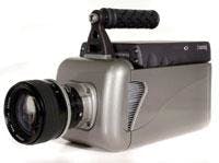 Th 0806vsd Newprod12 Th 0806vsd Newprod12