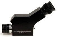 Th 0806vsd Newprod13 Th 0806vsd Newprod13