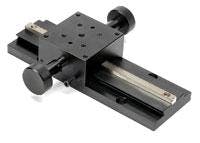 Th 0806vsd Newprod14 Th 0806vsd Newprod14