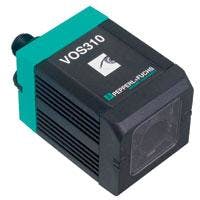 Th 0806vsd Newprod15 Th 0806vsd Newprod15