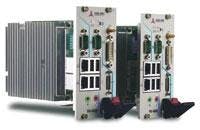 Th 0806vsd Newprod16 Th 0806vsd Newprod16