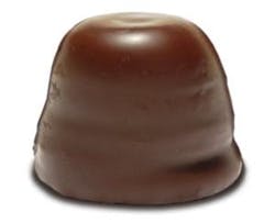 Th 0806vsd Profile00 Th 0806vsd Profile00