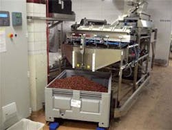 Th 0806vsd Profile01 Th 0806vsd Profile01