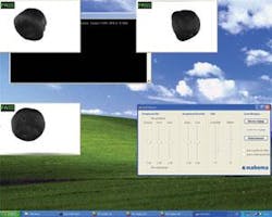 Th 0806vsd Profile04 Th 0806vsd Profile04