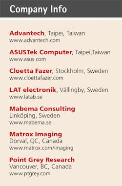 Th 0806vsd Profilet1 Th 0806vsd Profilet1