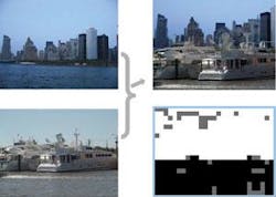 Th 0806vsd Snapshot01 Th 0806vsd Snapshot01